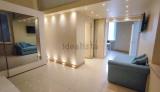 Appartamento, SANREMO, 330.000 €, 65,00 mq