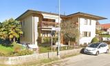 Appartamento, UDINE, 147.000 €, 80,00 mq