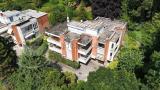 Appartamento, MONCALIERI, 220.000 €, 110,00 mq