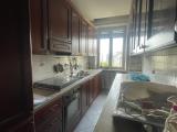 Appartamento, TORINO, Barriera Milano, 130.000 €, 80,00 mq