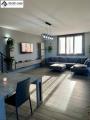 Appartamento, BESANA IN BRIANZA, 330.000 €, 120,00 mq