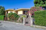 Casa, CURNO, 597.000 €, 405,00 mq