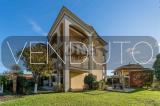 Appartamento, BUSNAGO, 283.000 €, 128,00 mq