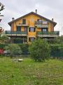 Appartamento, LIMBIATE, 245.000 €, 120,00 mq