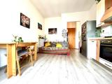 Appartamento, TORINO, Lucento, 79.000 €, 58,00 mq