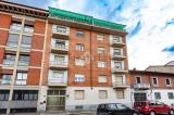 Appartamento, PARELLA, 179.000 €, 90,00 mq