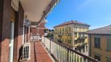 Appartamento, VERBANIA, 280.000 €, 138,00 mq
