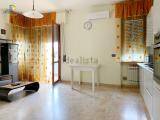 Appartamento, SILVI, 120.000 €, 75,00 mq