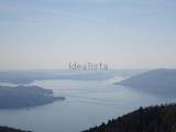 Appartamento, PREMENO, 88.000 €, 85,00 mq