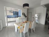 Appartamento, LIVORNO, 245.000 €, 107,00 mq