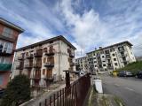 Appartamento, ATRIPALDA, 133.000 €, 103,00 mq