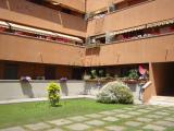 Appartamento, LIVORNO, 210.000 €, 120,00 mq