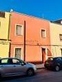 Appartamento, SASSARI, 79.000 €, 65,00 mq