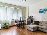 Appartamento, LIVORNO, 220.000 €, 88,00 mq
