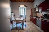 Appartamento, LIVORNO, 155.000 €, 85,00 mq