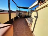Appartamento, LIVORNO, 150.000 €, 70,00 mq