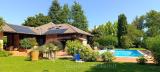 Casa, FAGAGNA, 930.000 €, 600,00 mq