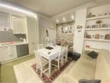 Appartamento, PRATO, 210.000 €, 100,00 mq