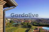 Appartamento, POLPENAZZE DEL GARDA, 535.000 €, 125,00 mq