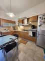 Appartamento, RAVENNA, 208.000 €, 116,00 mq