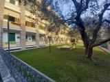 Appartamento, TOSCOLANO-MADERNO, 225.000 €, 130,00 mq