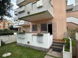 Appartamento, ANZIO, 169.000 €, 100,00 mq