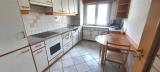 Appartamento, BOLZANO - BOZEN, 345.000 €, 79,00 mq