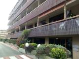Appartamento, VIAREGGIO, 128.000 €, 40,00 mq