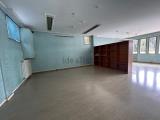 Superfici commerciali, RUBANO, 130.000 €, 150,00 mq