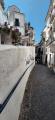 Appartamento, VIETRI SUL MARE, 200.000 €, 56,00 mq