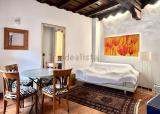 Casa, VERBANIA, 250.000 €, 100,00 mq