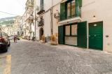 Appartamento, VIETRI SUL MARE, 250.000 €, 130,00 mq