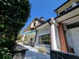Casa, STRESA, 750.000 €, 300,00 mq