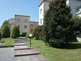 Appartamento, VIGEVANO, 115.000 €, 110,00 mq