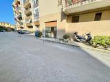 Superfici commerciali, PALERMO, Cruillas, 16.000 €, 20,00 mq