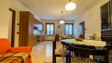 Casa, GUSSOLA, 180.000 €, 200,00 mq