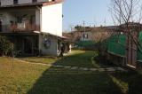 Appartamento, SAN MAURO TORINESE, 145.000 €, 84,00 mq