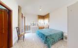 Appartamento, PORTO CESAREO, 230.000 €, 126,00 mq