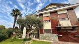 Casa, ASSAGO, 950.000 €, 442,00 mq