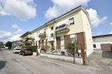 Appartamento, BUSSOLENGO, 150.000 €, 90,00 mq