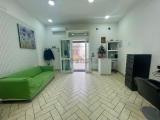 Superfici commerciali, NAPOLI, Ponticelli, 95.000 €, 100,00 mq