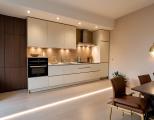 Appartamento, FIRENZE, 400.000 €, 185,00 mq