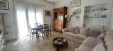Appartamento, SASSARI, 270.000 €, 130,00 mq