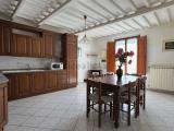 Casa, EMPOLI, 155.000 €, 95,00 mq
