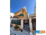 Appartamento, PALERMO, Sferracavallo, 150.000 €, 90,00 mq
