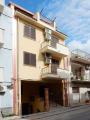 Appartamento, TERRASINI, 98.000 €, 60,00 mq