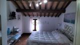 Casa, CITTÀ DELLA PIEVE, 95.000 €, 75,00 mq