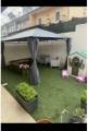 Appartamento, TERRASINI, 235.000 €, 130,00 mq