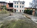 Casa, SAN SALVATORE MONFERRATO, 38.000 €, 162,00 mq