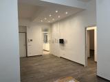 Appartamento, PALERMO, Politeama, 380.000 €, 101,00 mq